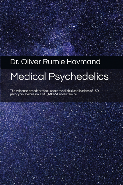 Medical Psychedelics